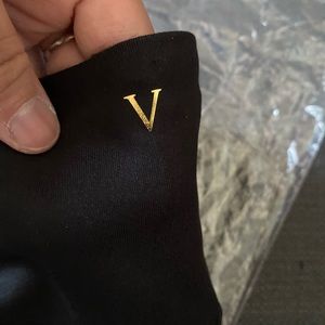 Victoria’s Secret Leggings